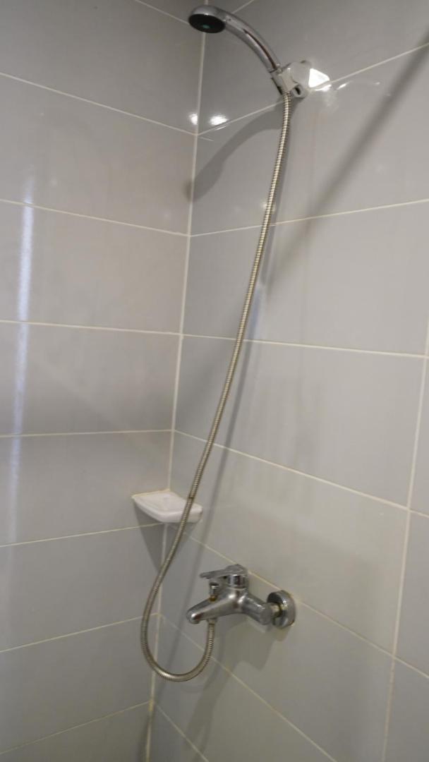 Superior Doppelzimmer